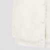 Yves Salomon Gilet — изображение 2