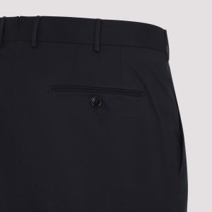 Zegna Formal Pants