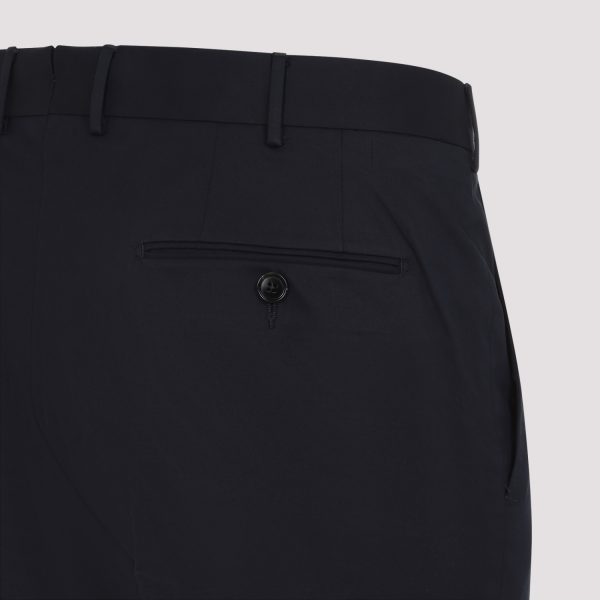 Zegna Formal Pants