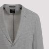 Zegna Blazer Jacket — изображение 2