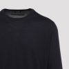 Zegna Cashmere and Silk Sweater — изображение 2