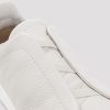 Zegna Triple Stitch Sneakers — изображение 2