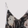 Zimmermann Eden Handkerchief Top — изображение 2