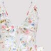 Zimmermann Lucky Waterfall Frill One-piece — изображение 2