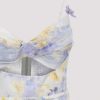 Zimmermann Acacia Crochet Bikini — изображение 2