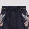 Zimmermann Rhiannon Tuck Short — изображение 2