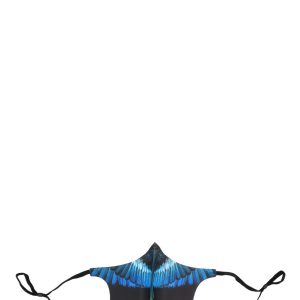 marcelo burlon - county of...