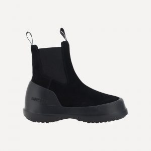 Stivaletti Luna Chelsea