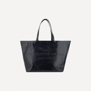 Borsa Tote Punch Tote