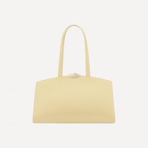 Borsa a Spalla Serena