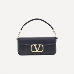 Borsa a Spalla Locò