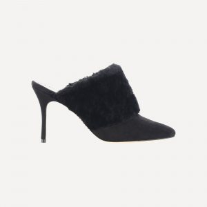 Décolleté Pelos Fabio