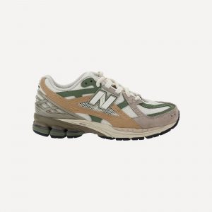 1906 Sneakers