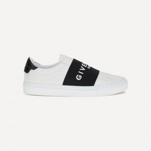 Sneakers Urban Street