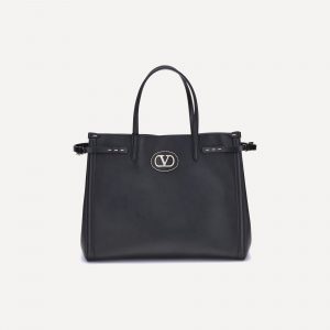 Borsa Ta Mano Antibes medium