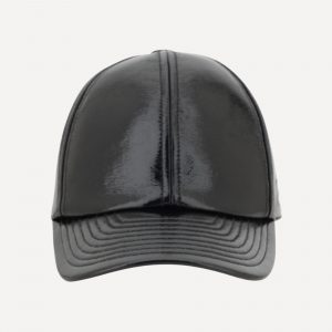 Cappello da Baseball Reedition