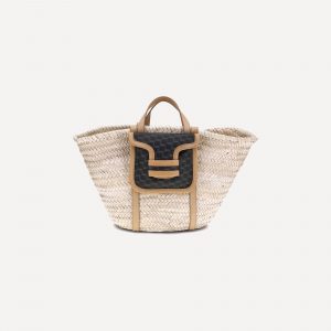 Borsa a Spalla Alpha