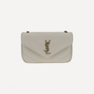 Borsa a Spalla Lou Lou