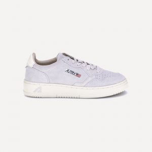 Sneakers Medalist Low