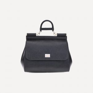 Borsa a Mano My Sicily