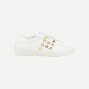 Sneakers Rockstud