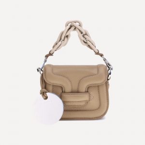 Borsa a Mano Alphaville