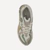 1906 Sneakers — изображение 4
