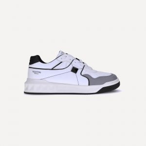 Sneakers Low-Top One Stud