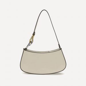 Borsa a Spalla Ollie