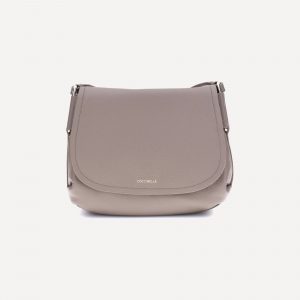 Borsa a Tracolla Rebekka