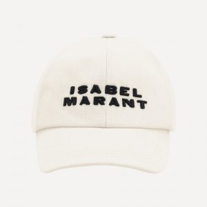 Cappello da Baseball Tyron