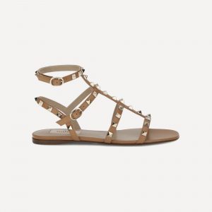 Sandali Rockstud