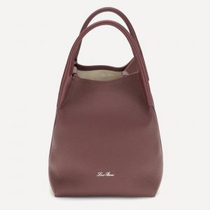 Borsa a Secchiello Bale piccola