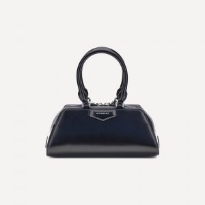 Borsa A Mano Antigona East-West mini