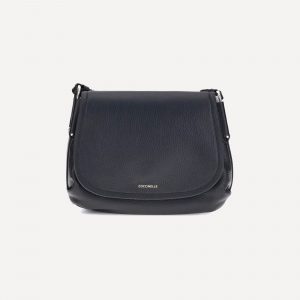 Borsa a Tracolla Rebekka