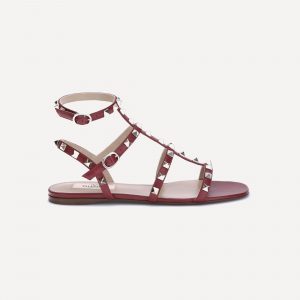 Sandali Rockstud