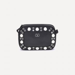 Borsa a Tracolla Nellcôte