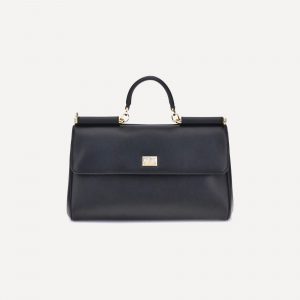 Borsa a Mano My Sicily