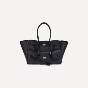 Borsa a Spalla Bel Air media