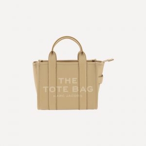 Borsa a Mano The Small Tote