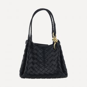 Borsa a Spalla Parachute Piccola