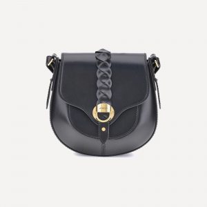 Borsa a Tracolla Altay