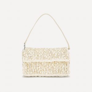 Borsa a Spalla Timmy