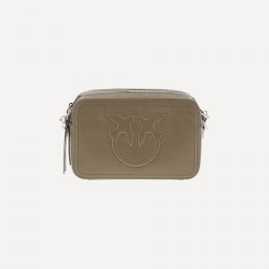 Borsa a Tracolla Carrie