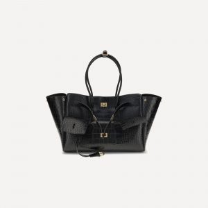 Borsa a Spalla Bel Air media