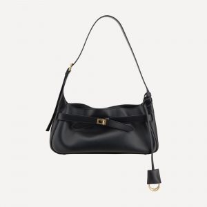 Borsa a Tracolla Bel Air