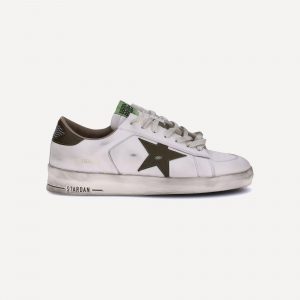 Sneakers Stardan