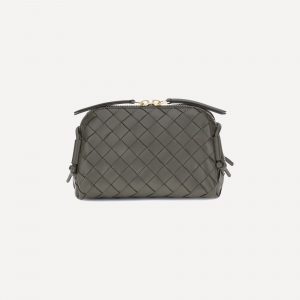 Borsa a Tracolla Concert