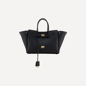 Borsa a Spalla Bel Air piccola