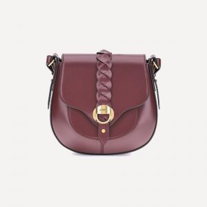 Borsa a Tracolla Altay